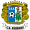 Anguiano