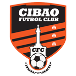 Home team