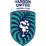 Home Team Logo