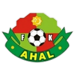 Home team