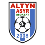 Home team