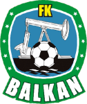 Away team