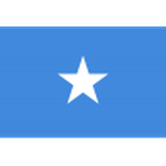 Marchamalo