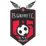 Away team