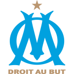 Away team