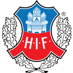 Home team