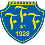 Home team