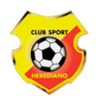 Home team