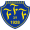 Falkenberg