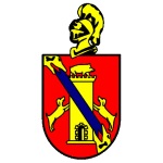 Stockholm Internazionale