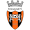 Kristianstad