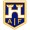Herrestads AIF