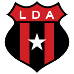 Away team