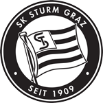 Away team