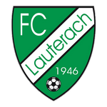 Home team