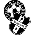 Home team