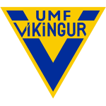 Home team