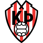 Home team