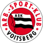 Away team