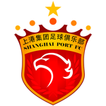 Home team