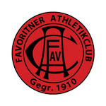 Home team