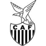 Home team