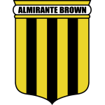 Away team