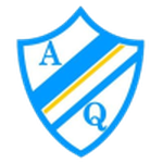 Home team