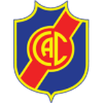 Away team