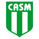 Home team