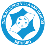 Away team