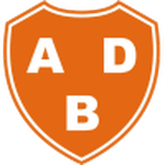 Away team