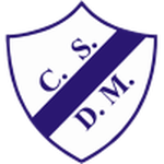 Away team