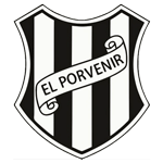Home team