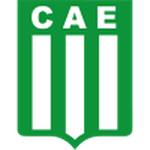 Home team