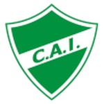 Home team