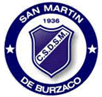 Away team