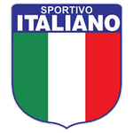 Away team