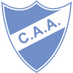 Home team