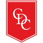 Home team