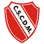 Away team
