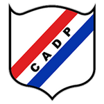 Away team