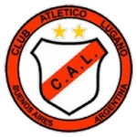 Home team