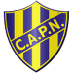 Home team