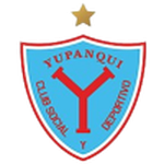 Away team