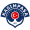 Kasimpasa