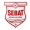 Sebat Spor Kulubu