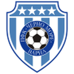 Home Team Logo