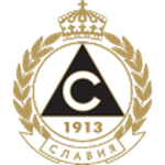 Away team