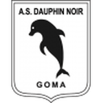 Giresun W